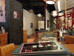 -游You House(西单老佛爷店)