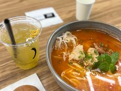 -里面·Noodlology(机电院店)