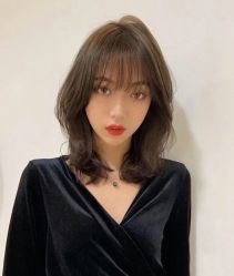 -ON STAR SALON