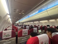 -贵阳龙洞堡国际机场-T2航站楼