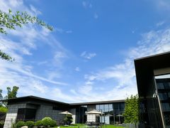 -苏州阳澄半岛英迪格酒店