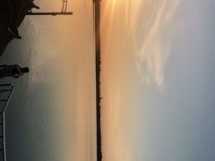 -丁香湖公园