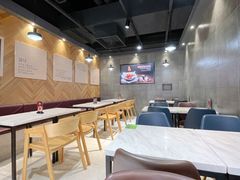 -Kyochon1991校村(共和路店)