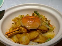 -西湖春天•老字号杭州菜(百汇店)
