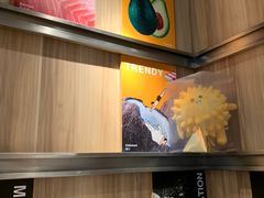 -乐凯撒披萨(喜荟城店)