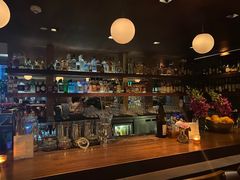 -城市露台景观餐厅(淮海路店)