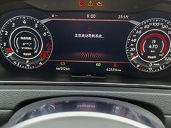 -李师傅修车保养维修连锁(金盏店)