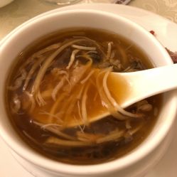 -金翠皇宫·宴会厅