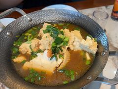 -小乡小镇·传承桐庐土菜·老板亲自烧的菜