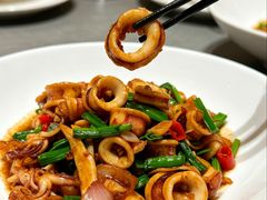 -甬上名灶(天一阁·翠柏店)