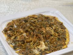 -广东茶楼(鱼峰店)