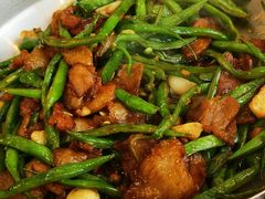 -聚鑫阁江浙菜·非遗传承技艺(闵行交大店)