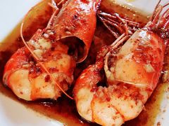 -Ministry of Crab(科伦坡店)