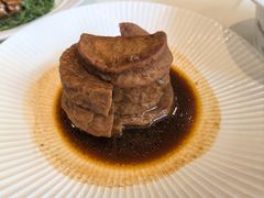 -老正兴菜馆(福州路店)