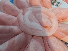 -辣莊重庆老火锅(威海高铁站韩乐坊店)