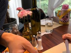 -Magnet磁食(同德店)