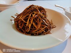 -东门烤鸭店(鼓楼店)