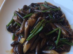 -澜小宴·胶东海鲜烟台味(时光塔店)