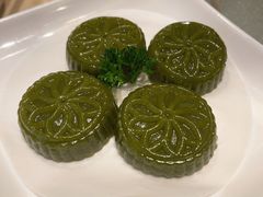 -金苑海鲜酒家(来魅力店)