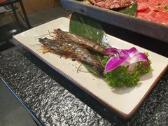 -醉火烧泥炉烤肉(孩儿巷店)
