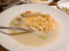 -成隆行·蟹王府(九江路店)