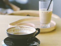 -Bracket Coffee(工体店)