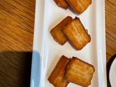 -新荣记(西溪湿地店)