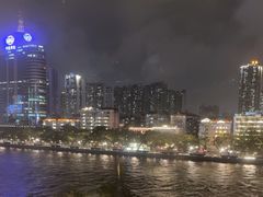 -东江海鲜酒家(艺都分店)