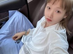 -海港城