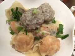 -池记(尖沙咀店)