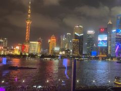 -外滩8号 whisky bar(金延大厦店)