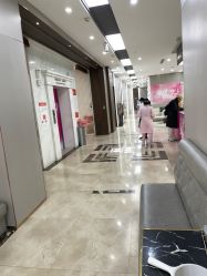 -杭州米兰柏羽医疗美容医院