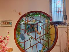 -风波庄(云蝠大厦店)