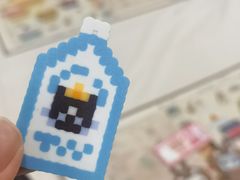 -100家灵感仓库·DIY团建(什刹海店)