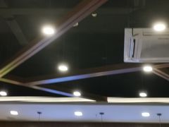 -筋牛座(富绅商业中心店)