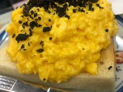 -華人 華星冰室(氹仔 店)