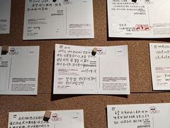 -现代汽车文化中心 Hyundai Motorstudio Beijing