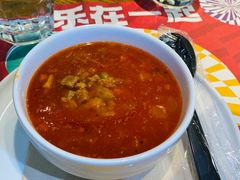 -乐凯撒披萨(正佳广场店)