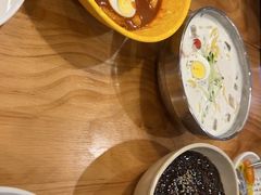 -多宾韩国料理(学衡路店)