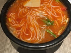-云味馆·云南菜·云南米线(景田店)