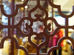 -尹兰楼西北风情餐厅(嘉定店)