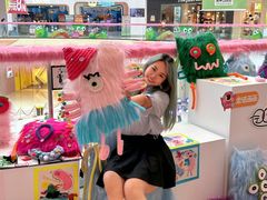-万达广场(巴南店)
