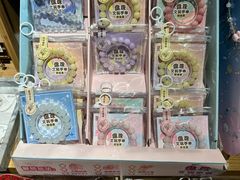 -九木杂物社(新奥购物中心店)