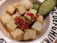 -迷你椰·泰式大排档(北京首店)