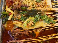 -徐妹串串香(春熙路店)