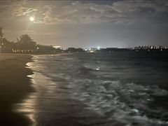 -石梅湾艾美度假酒店