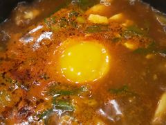 -韩礼年糕(飞虹路店)