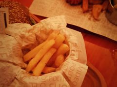 -HIB HUB公社(解放西路店)