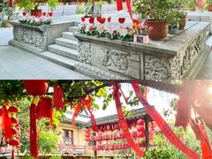 -福州开元寺