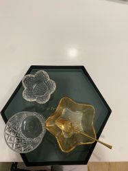 -YESIDO椰岛美容